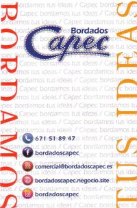 2019 11 Tarjeta Joan - Cara A