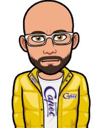 Adobe_20191115_003247_1