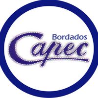 IMG_20191107_153305_900_1