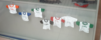 Mini Camiseta2