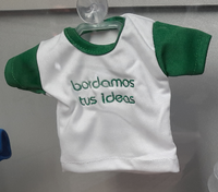 Mini Camiseta_2