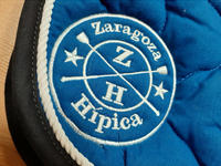 ZH Hipica